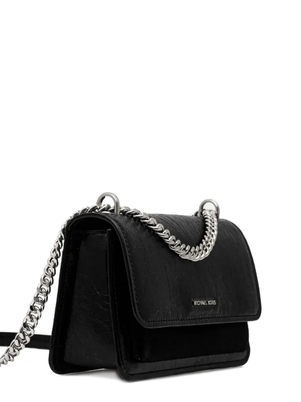 Michael Michael Kors Claire チェーンディテール ショルダー