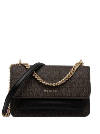 Michael Michael Kors