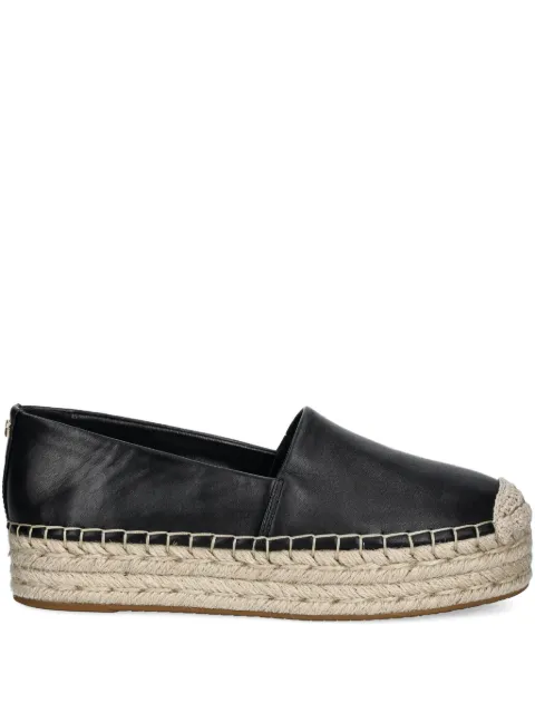 Michael Michael Kors alpargatas Lynn