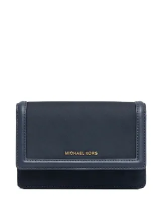 Michael Michael Kors