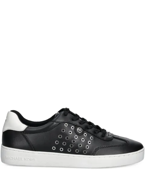 Michael Michael Kors tenis con agujetas