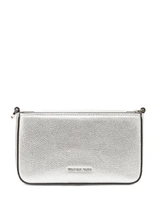 Michael Michael Kors