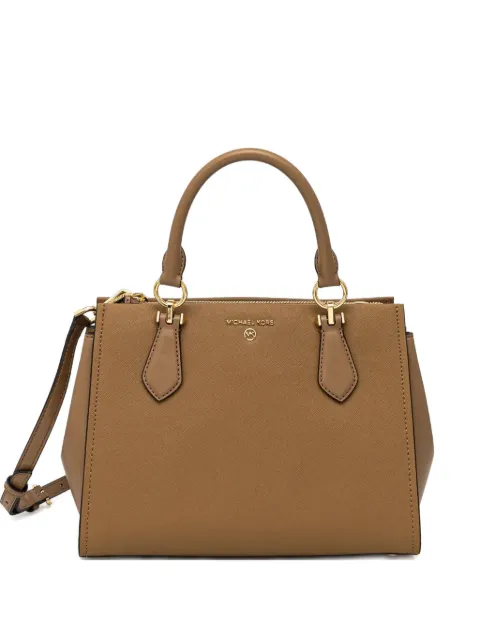 Michael Michael Kors tote Marilyn