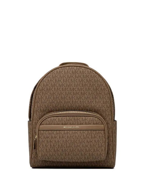Michael Michael Kors mochila Bex mediana