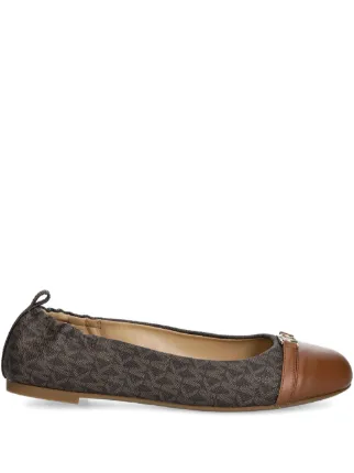 Michael Michael Kors