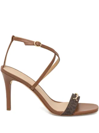 Michael Michael Kors