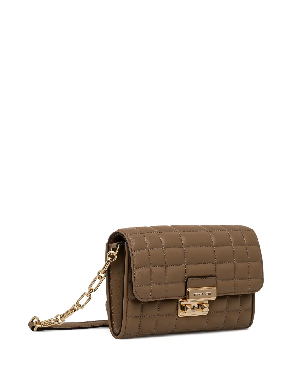 Michael Michael Kors bolsa crossbody Jet Set | Image 2