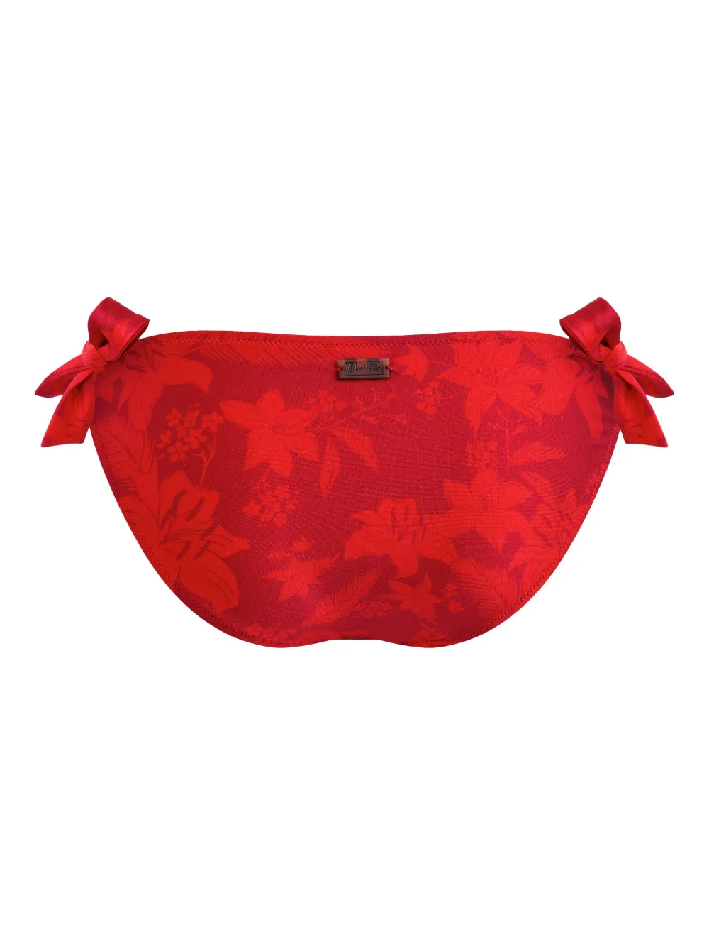 Vilebrequin bikinis bottom Flower Power | Bikinis | Image 2