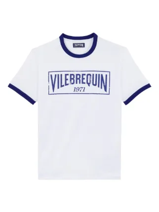 Vilebrequin