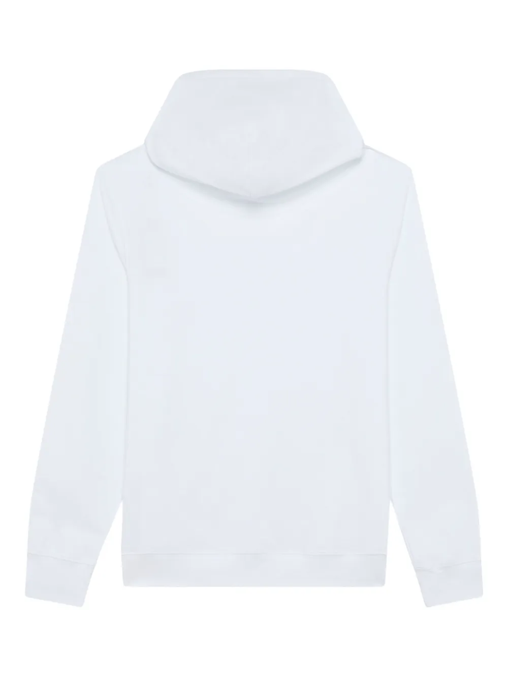 Vilebrequin logo-print hoodie | Hoodies | Image 2