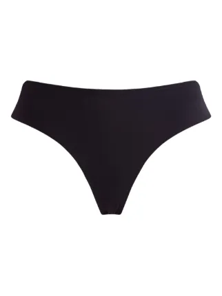 Vilebrequin