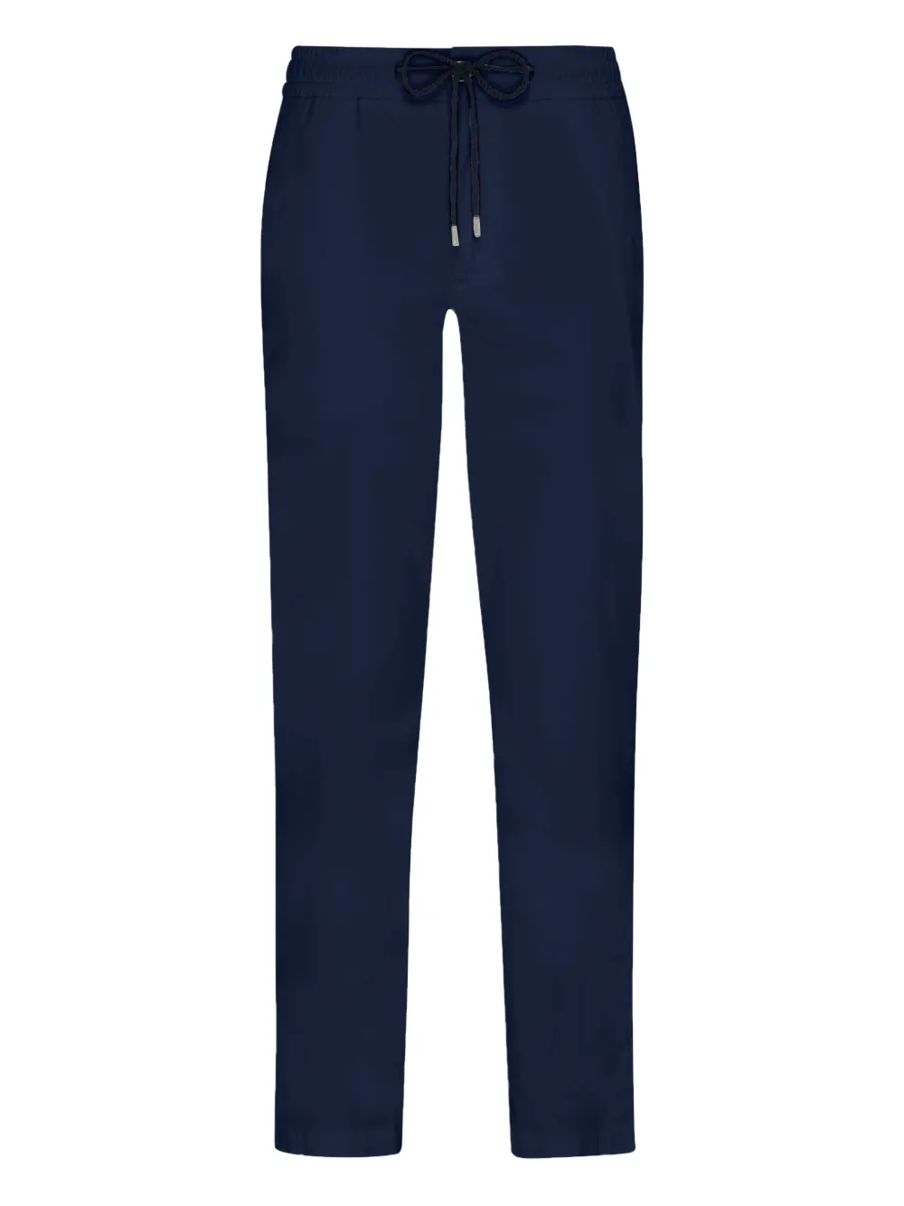 Vilebrequin Satin Trousers
