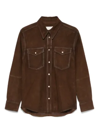 ISABEL MARANT