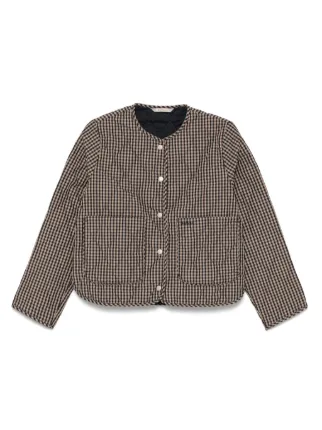 Barbour