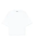 DARKPARK Smith T-shirt - White