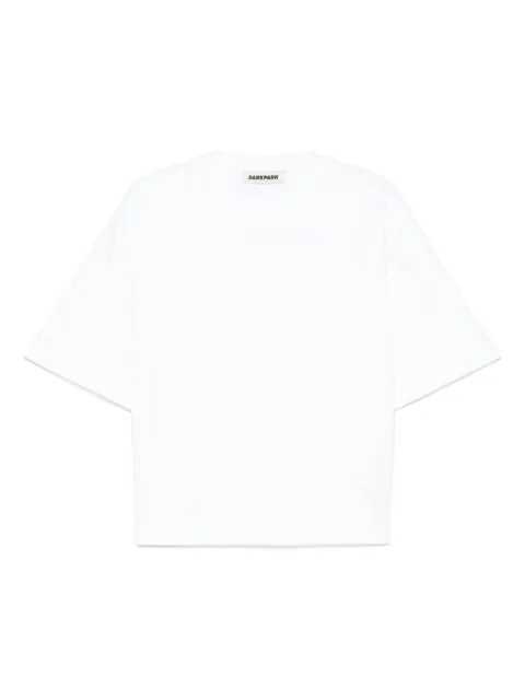 DARKPARK Smith T-shirt