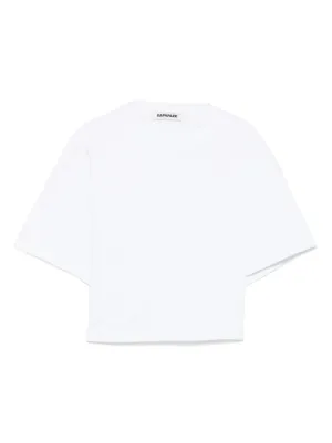 DARKPARK ウィメンズ Tシャツ通販 - FARFETCH DARKPARK ウィメンズ Tシャツ通販 - FARFETCH
