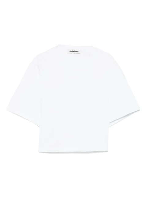 DARKPARK Doyle T-shirt