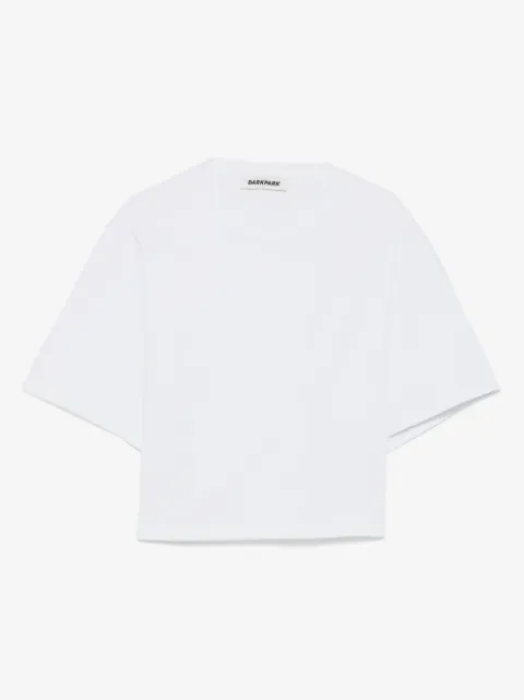 DARKPARK Doyle T-shirt