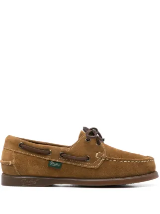 Paraboot