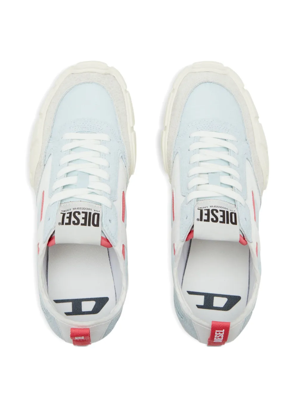 Diesel Padogha sneakers Blue