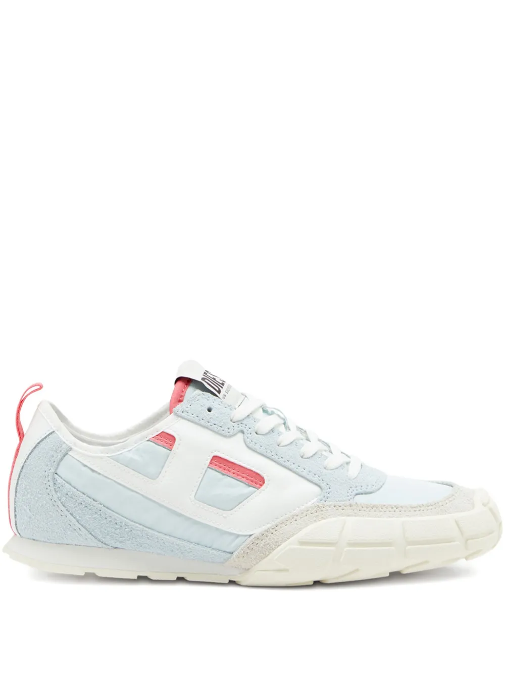 Diesel Padogha sneakers Blue