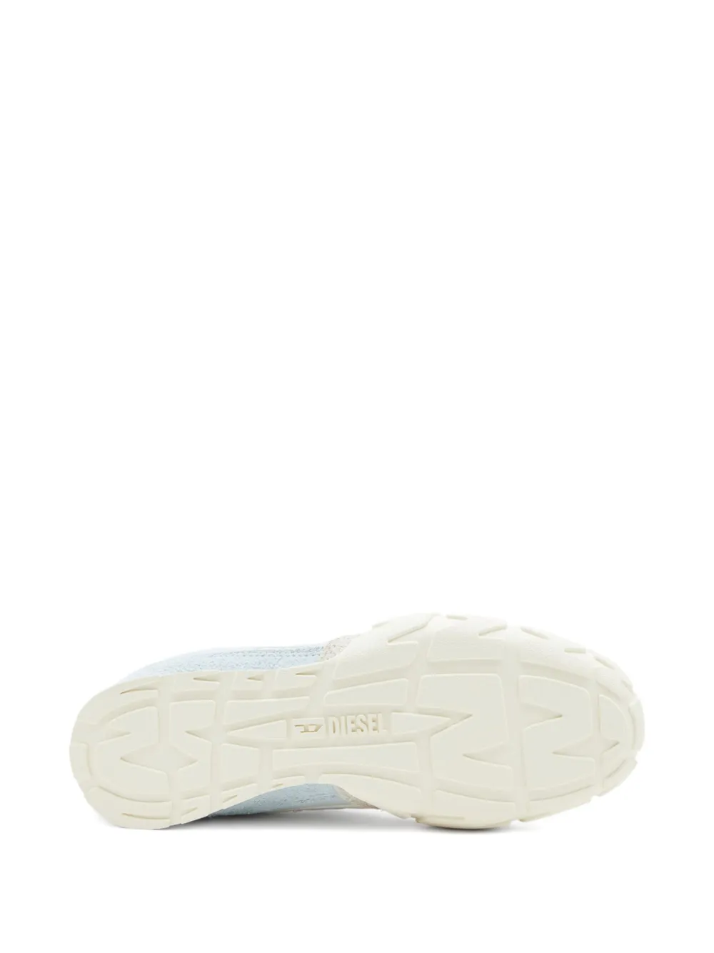 Diesel Padogha sneakers Blue
