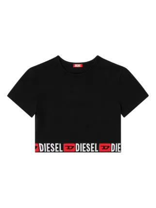 Diesel