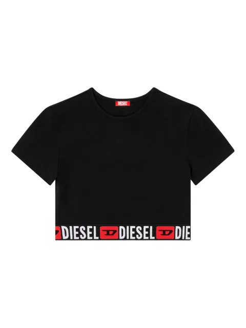 Diesel Irma-D-Core T-shirt