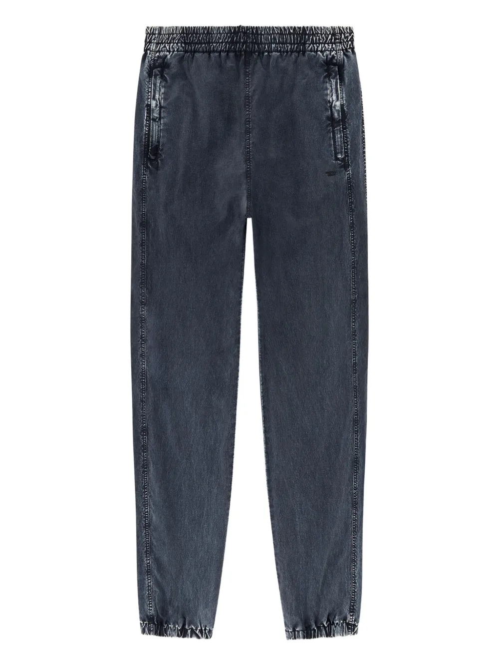 Diesel P-Wilson trousers | Blue | Image 1