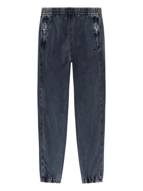 Diesel pantalones P-Wilson