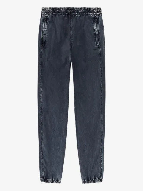 Diesel P-Wilson trousers