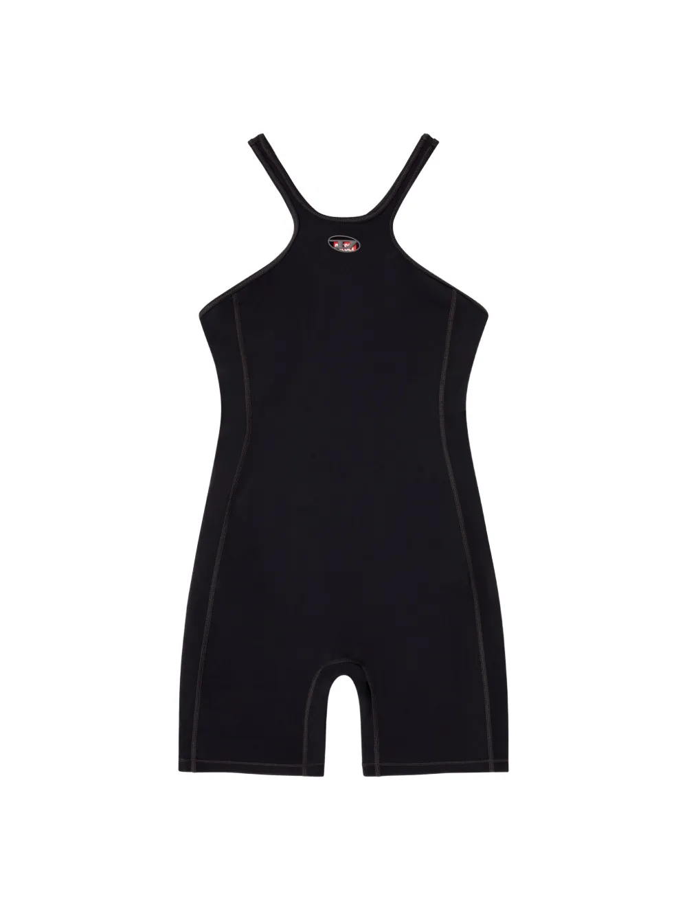 Diesel Racer Back Playsuit