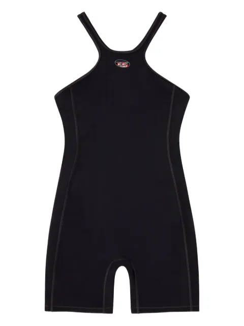 Diesel Body Nydia