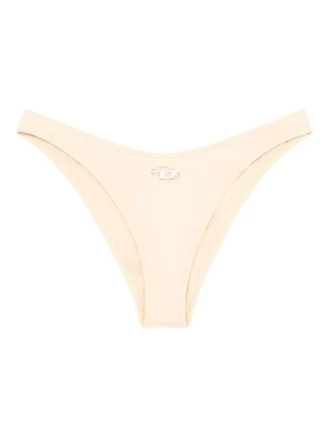 Diesel calzones Punchy-Utlt