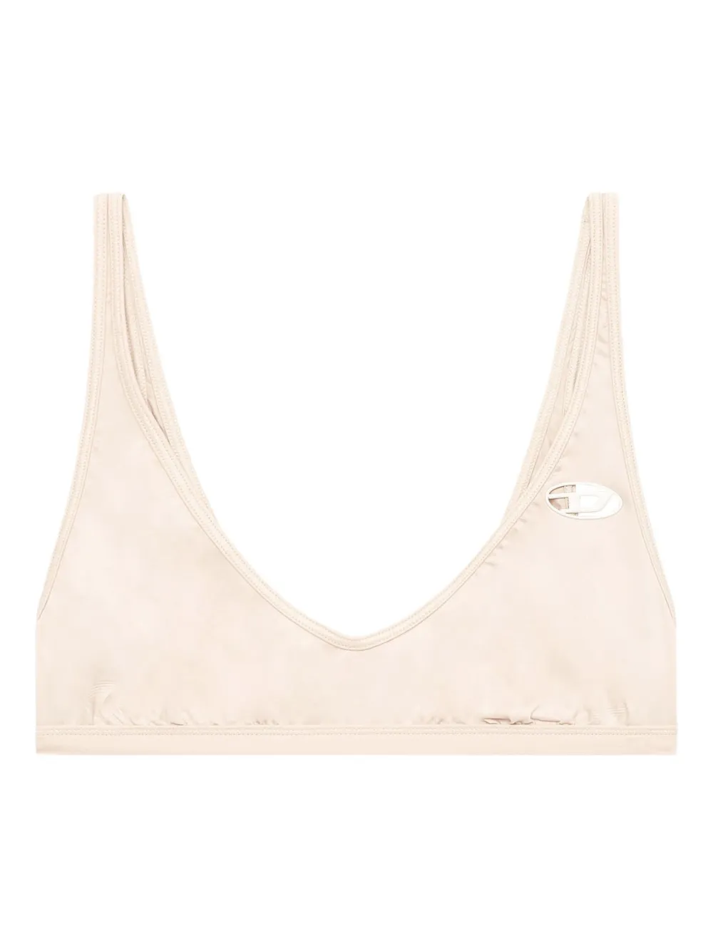 DIESEL TANIA-UTLT BRA