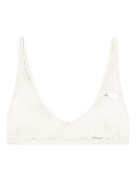 Diesel Tania-Utlt bra