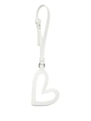 Diesel Keychains & Keyrings for Women - Shop on FARFETCH