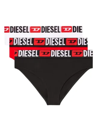 Diesel