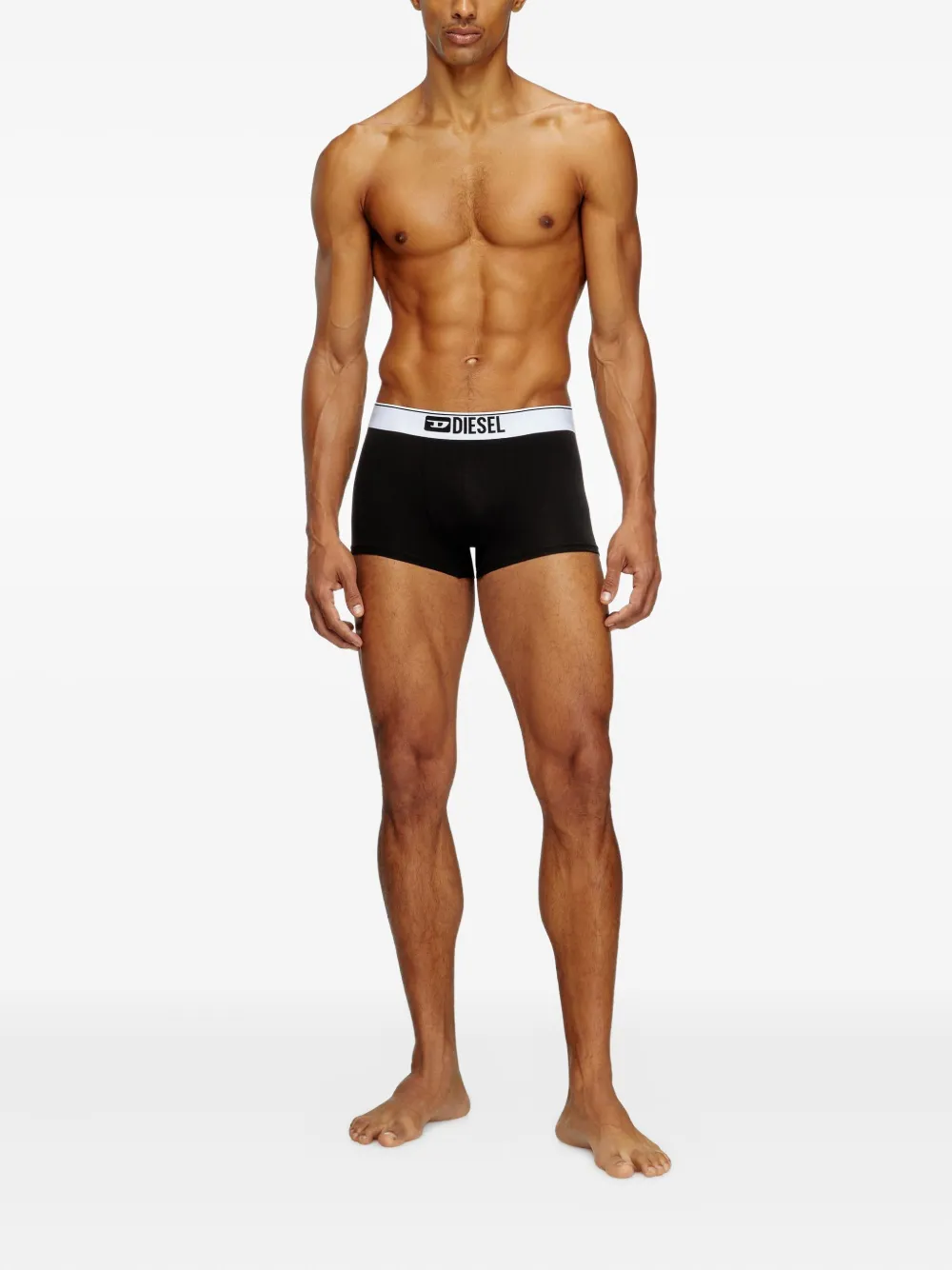 Diesel Damien boxers (pack of three) | Image 2
