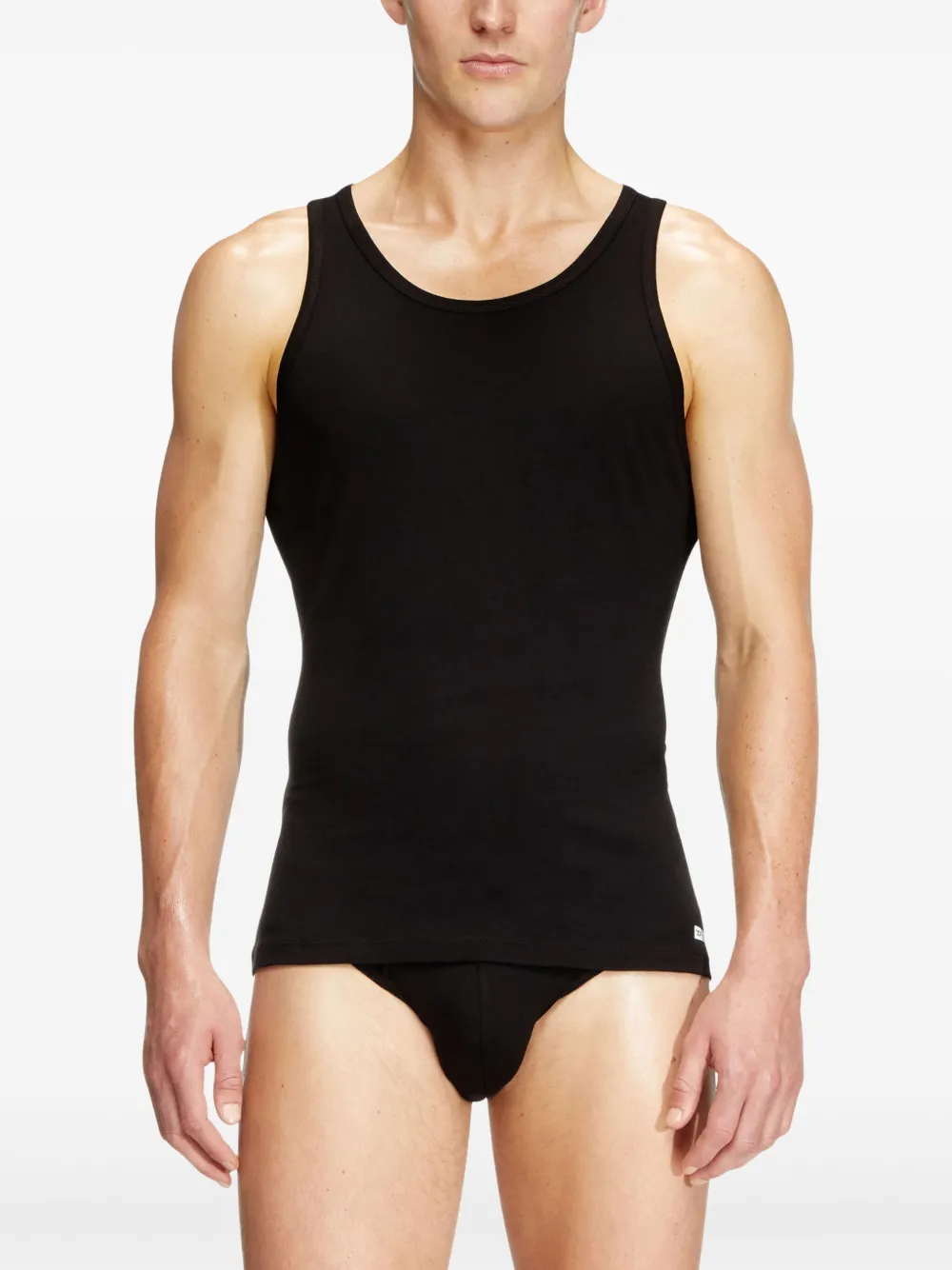 Walty-D-Box top (pack of two)