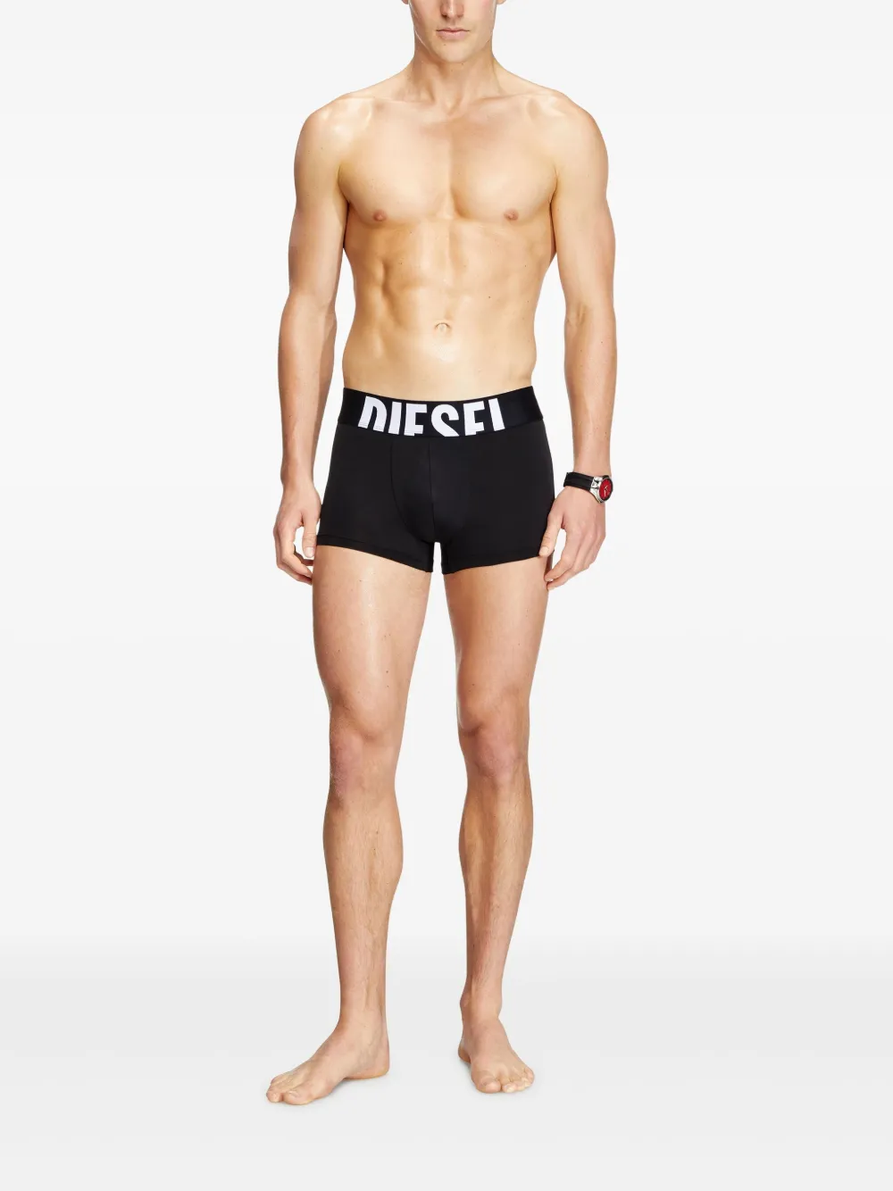 Diesel Damien-D-Pop boxers (set of three) | Image 2