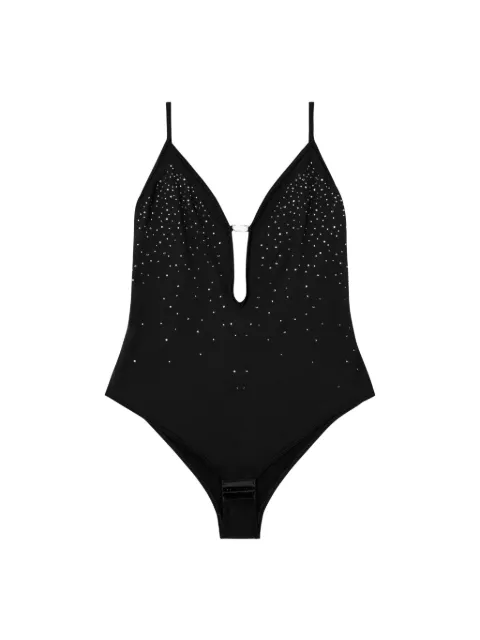 Diesel Body Oval-D