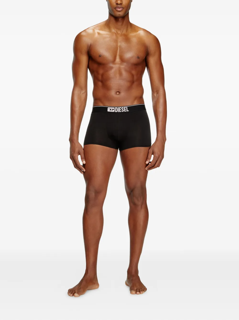 Diesel Damien boxer briefs (pack of three) | Image 2