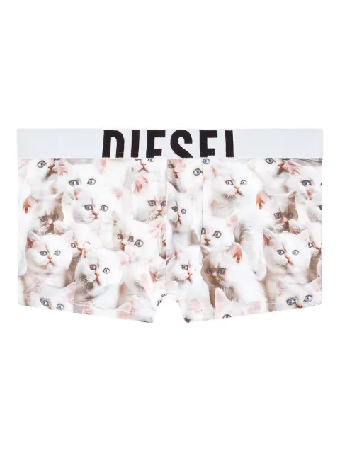 Diesel calzones Damien