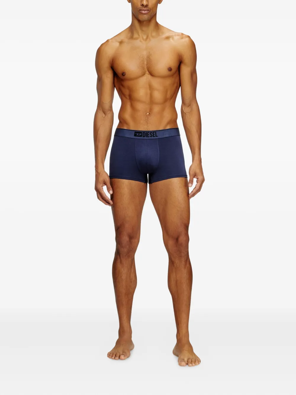 Diesel Damien boxer briefs (pack of three) | Image 2