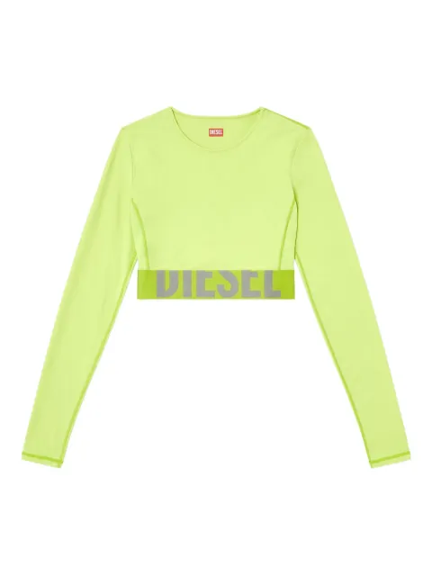 Diesel Melissa top 
