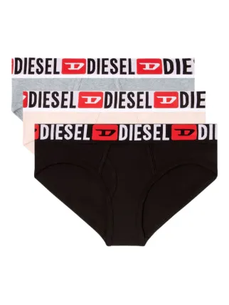 Diesel