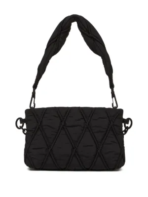 Diesel ウィメンズ バッグ通販 - FARFETCH
