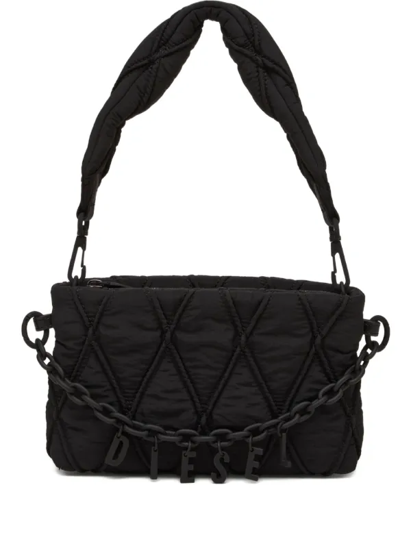 (関税、送料込) Diesel Shoulder Bag X10221P6255T4192 29551737_58532655_600.jpg